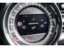 MINI Countryman 1.6 Cooper Chili|NAVI|CRUISE|CLIMATE|ELEK.PAKKET