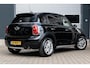 MINI Countryman 1.6 Cooper Chili|NAVI|CRUISE|CLIMATE|ELEK.PAKKET