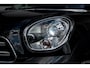 MINI Countryman 1.6 Cooper Chili|NAVI|CRUISE|CLIMATE|ELEK.PAKKET