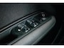 MINI Countryman 1.6 Cooper Chili|NAVI|CRUISE|CLIMATE|ELEK.PAKKET