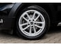 MINI Countryman 1.6 Cooper Chili|NAVI|CRUISE|CLIMATE|ELEK.PAKKET
