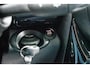 MINI Countryman 1.6 Cooper Chili|NAVI|CRUISE|CLIMATE|ELEK.PAKKET