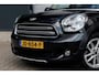 MINI Countryman 1.6 Cooper Chili|NAVI|CRUISE|CLIMATE|ELEK.PAKKET