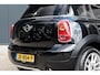 MINI Countryman 1.6 Cooper Chili|NAVI|CRUISE|CLIMATE|ELEK.PAKKET