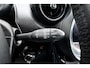 MINI Countryman 1.6 Cooper Chili|NAVI|CRUISE|CLIMATE|ELEK.PAKKET