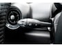 MINI Countryman 1.6 Cooper Chili|NAVI|CRUISE|CLIMATE|ELEK.PAKKET