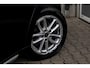 MINI Countryman 1.6 Cooper Chili|NAVI|CRUISE|CLIMATE|ELEK.PAKKET