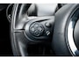 MINI Countryman 1.6 Cooper Chili|NAVI|CRUISE|CLIMATE|ELEK.PAKKET