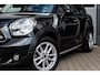 MINI Countryman 1.6 Cooper Chili|NAVI|CRUISE|CLIMATE|ELEK.PAKKET