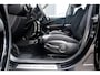 MINI Countryman 1.6 Cooper Chili|NAVI|CRUISE|CLIMATE|ELEK.PAKKET