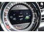 MINI Countryman 1.6 Cooper Chili|NAVI|CRUISE|CLIMATE|ELEK.PAKKET