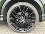 Audi Q4 e-tron 40 Launch edition Advanced 77 kWh | Rijklaar incl garantie | SoH 90% Camera Trekhaak LED Carplay Stoelverarming