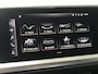 Audi Q4 e-tron 40 Launch edition Advanced 77 kWh | Rijklaar incl garantie | SoH 90% Camera Trekhaak LED Carplay Stoelverarming