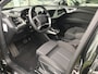 Audi Q4 e-tron 40 Launch edition Advanced 77 kWh | Rijklaar incl garantie | SoH 90% Camera Trekhaak LED Carplay Stoelverarming