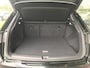 Audi Q4 e-tron 40 Launch edition Advanced 77 kWh | Rijklaar incl garantie | SoH 90% Camera Trekhaak LED Carplay Stoelverarming