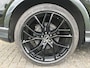 Audi Q4 e-tron 40 Launch edition Advanced 77 kWh | Rijklaar incl garantie | SoH 90% Camera Trekhaak LED Carplay Stoelverarming