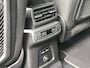 Audi Q4 e-tron 40 Launch edition Advanced 77 kWh | Rijklaar incl garantie | SoH 90% Camera Trekhaak LED Carplay Stoelverarming