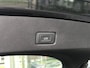 Audi Q4 e-tron 40 Launch edition Advanced 77 kWh | Rijklaar incl garantie | SoH 90% Camera Trekhaak LED Carplay Stoelverarming