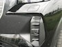 Audi Q4 e-tron 40 Launch edition Advanced 77 kWh | Rijklaar incl garantie | SoH 90% Camera Trekhaak LED Carplay Stoelverarming