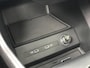 Audi Q4 e-tron 40 Launch edition Advanced 77 kWh | Rijklaar incl garantie | SoH 90% Camera Trekhaak LED Carplay Stoelverarming