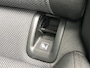 Audi Q4 e-tron 40 Launch edition Advanced 77 kWh | Rijklaar incl garantie | SoH 90% Camera Trekhaak LED Carplay Stoelverarming