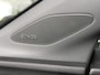 Audi Q4 e-tron 40 Launch edition Advanced 77 kWh | Rijklaar incl garantie | SoH 90% Camera Trekhaak LED Carplay Stoelverarming