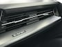 Audi Q4 e-tron 40 Launch edition Advanced 77 kWh | Rijklaar incl garantie | SoH 90% Camera Trekhaak LED Carplay Stoelverarming