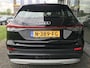 Audi Q4 e-tron 40 Launch edition Advanced 77 kWh | Rijklaar incl garantie | SoH 90% Camera Trekhaak LED Carplay Stoelverarming