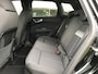 Audi Q4 e-tron 40 Launch edition Advanced 77 kWh | Rijklaar incl garantie | SoH 90% Camera Trekhaak LED Carplay Stoelverarming