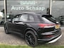 Audi Q4 e-tron 40 Launch edition Advanced 77 kWh | Rijklaar incl garantie | SoH 90% Camera Trekhaak LED Carplay Stoelverarming