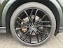 Audi Q4 e-tron 40 Launch edition Advanced 77 kWh | Rijklaar incl garantie | SoH 90% Camera Trekhaak LED Carplay Stoelverarming