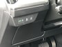Audi Q4 e-tron 40 Launch edition Advanced 77 kWh | Rijklaar incl garantie | SoH 90% Camera Trekhaak LED Carplay Stoelverarming