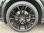 Audi Q4 e-tron 40 Launch edition Advanced 77 kWh | Rijklaar incl garantie | SoH 90% Camera Trekhaak LED Carplay Stoelverarming