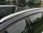 Audi Q4 e-tron 40 Launch edition Advanced 77 kWh | Rijklaar incl garantie | SoH 90% Camera Trekhaak LED Carplay Stoelverarming
