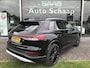 Audi Q4 e-tron 40 Launch edition Advanced 77 kWh | Rijklaar incl garantie | SoH 90% Camera Trekhaak LED Carplay Stoelverarming
