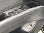 Audi Q4 e-tron 40 Launch edition Advanced 77 kWh | Rijklaar incl garantie | SoH 90% Camera Trekhaak LED Carplay Stoelverarming