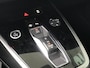 Audi Q4 e-tron 40 Launch edition Advanced 77 kWh | Rijklaar incl garantie | SoH 90% Camera Trekhaak LED Carplay Stoelverarming