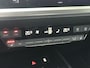 Audi Q4 e-tron 40 Launch edition Advanced 77 kWh | Rijklaar incl garantie | SoH 90% Camera Trekhaak LED Carplay Stoelverarming