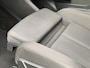 Audi Q4 e-tron 40 Launch edition Advanced 77 kWh | Rijklaar incl garantie | SoH 90% Camera Trekhaak LED Carplay Stoelverarming
