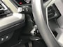 Audi Q4 e-tron 40 Launch edition Advanced 77 kWh | Rijklaar incl garantie | SoH 90% Camera Trekhaak LED Carplay Stoelverarming