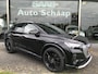 Audi Q4 e-tron 40 Launch edition Advanced 77 kWh | Rijklaar incl garantie | SoH 90% Camera Trekhaak LED Carplay Stoelverarming