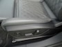 Audi S3 Limousine 310 pk Quattro S-Line MATRIX KOPLAMPEN | F1-FLIPPERS | CAMERA | RS STOELEN | NAVIGATIE | ANDROID/APPLE CARPLAY | AIRCO/ECC | CRUISECONTROL | PARKEERSENSOREN | STOELVERWARMING | ACHTERUITRIJCAMERA