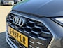 Audi S3 Limousine 310 pk Quattro S-Line MATRIX KOPLAMPEN | F1-FLIPPERS | CAMERA | RS STOELEN | NAVIGATIE | ANDROID/APPLE CARPLAY | AIRCO/ECC | CRUISECONTROL | PARKEERSENSOREN | STOELVERWARMING | ACHTERUITRIJCAMERA