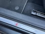 Audi S3 Limousine 310 pk Quattro S-Line MATRIX KOPLAMPEN | F1-FLIPPERS | CAMERA | RS STOELEN | NAVIGATIE | ANDROID/APPLE CARPLAY | AIRCO/ECC | CRUISECONTROL | PARKEERSENSOREN | STOELVERWARMING | ACHTERUITRIJCAMERA