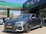 Audi S3 Limousine 310 pk Quattro S-Line MATRIX KOPLAMPEN | F1-FLIPPERS | CAMERA | RS STOELEN | NAVIGATIE | ANDROID/APPLE CARPLAY | AIRCO/ECC | CRUISECONTROL | PARKEERSENSOREN | STOELVERWARMING | ACHTERUITRIJCAMERA