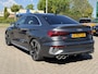 Audi S3 Limousine 310 pk Quattro S-Line MATRIX KOPLAMPEN | F1-FLIPPERS | CAMERA | RS STOELEN | NAVIGATIE | ANDROID/APPLE CARPLAY | AIRCO/ECC | CRUISECONTROL | PARKEERSENSOREN | STOELVERWARMING | ACHTERUITRIJCAMERA