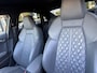 Audi S3 Limousine 310 pk Quattro S-Line MATRIX KOPLAMPEN | F1-FLIPPERS | CAMERA | RS STOELEN | NAVIGATIE | ANDROID/APPLE CARPLAY | AIRCO/ECC | CRUISECONTROL | PARKEERSENSOREN | STOELVERWARMING | ACHTERUITRIJCAMERA