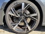 Audi S3 Limousine 310 pk Quattro S-Line MATRIX KOPLAMPEN | F1-FLIPPERS | CAMERA | RS STOELEN | NAVIGATIE | ANDROID/APPLE CARPLAY | AIRCO/ECC | CRUISECONTROL | PARKEERSENSOREN | STOELVERWARMING | ACHTERUITRIJCAMERA