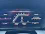 Audi S3 Limousine 310 pk Quattro S-Line MATRIX KOPLAMPEN | F1-FLIPPERS | CAMERA | RS STOELEN | NAVIGATIE | ANDROID/APPLE CARPLAY | AIRCO/ECC | CRUISECONTROL | PARKEERSENSOREN | STOELVERWARMING | ACHTERUITRIJCAMERA