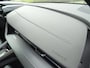 Audi S3 Limousine 310 pk Quattro S-Line MATRIX KOPLAMPEN | F1-FLIPPERS | CAMERA | RS STOELEN | NAVIGATIE | ANDROID/APPLE CARPLAY | AIRCO/ECC | CRUISECONTROL | PARKEERSENSOREN | STOELVERWARMING | ACHTERUITRIJCAMERA